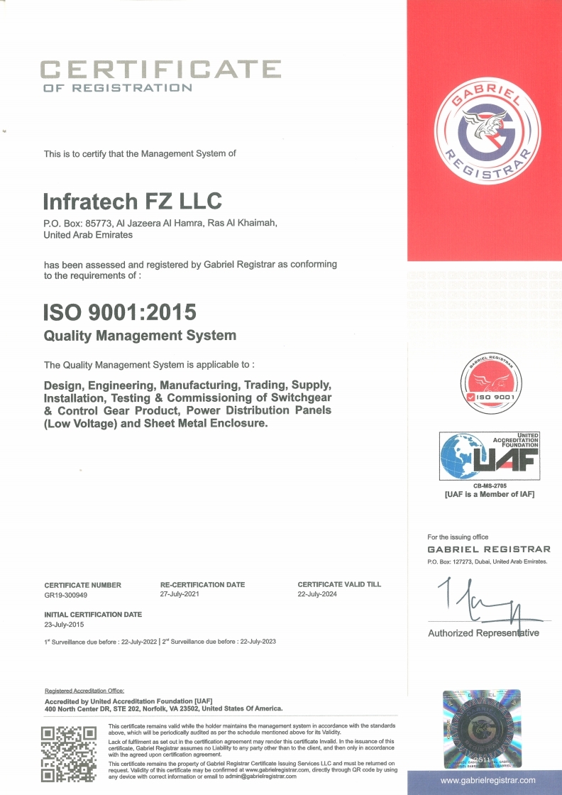 iso-certificate-2021-2024.pdf_page_1