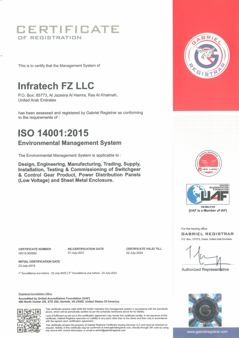 iso-certificate-2021-2024.pdf_page_2