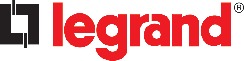 legrand-red-logo